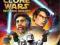 Gra Xbox 360 Star Wars The Clone Wars Republic Her