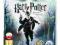 Gra PS3 Harry Potter i Insygnia Smierci cz.pierwsz