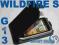 ETUI PREMIUM HTC WILDFIRE S (G13) + FOLIA LCD !
