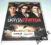 UKRYTA STRATEGIA [ Robert Redford Tom Cruise ] DVD