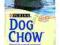 PURINA DOG CHOW Light 3KG odchudzająca