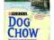 PURINA DOG CHOW ACTIVE 15KG dla psów aktywnych