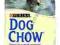 PURINA DOG CHOW Lamb 3KG dla psów jagnięci z ryżem