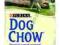 PURINA DOG CHOW Sensitive 15KG dla psów z rybą