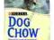 PURINA DOG CHOW CHICKEN 3KG dla psów kura z ryże