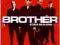 BROTHER [ TAKESHI KITANO ] POLSKI LEKTOR