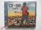 CF98 - Enjoy CD Nowa !