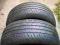 2szt MICHELIN 205/55/16 (1422)