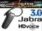 Słuchawka Bluetooth 3.0 HD Voice ORG Jabra do HTC