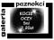 galeria-paznokci KOCIE OCZY POJEMNICZEK 5ml NEW!!!