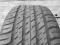 OPONA UNIROYAL RALLYE 440 225/60R15 96V