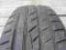 OPONA TOYO PROXES CF1 185/65R15 88H