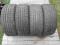 OPONY BRIDGESTONE B340 205/45R16 83H