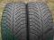OPONY ZIMOWE SEMPERIT 2szt. 205/55/16 205/55R16