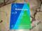 Matematyka 3 - Podręcznik - M.Bryński