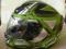 KASK SHOEI XR 1000 M (254/45)