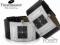 Zegarek Timemaster 128/93 PROMOCJA !!!