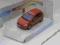 Cararama 1:72 Fiat Punto