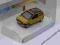 Cararama 1:72 Renault Twingo