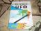 Na Tropie UFO - Fowler - OKAZJA - ! -