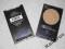 REVLON PUDER PHOTO READY 030 MEDIUM/DEEP