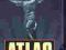 ATLAS ZBUNTOWANY - AYN RAND - WYS.0