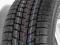 195/50R16 195/50/16 84H LM25 BRIDGESTONE NOWA