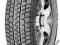 255/55R18 255/55/18 109V XL LATITUDE ALPIN MICHELI