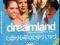 DREAMLAND dramat DVD NOWA