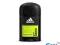 Egaa - Dezodorant ADIDAS PURE GAME 53ml sztyft