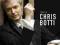 This is Chris Botti CD