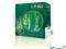 Egaa - C-THRU EMERALD : EDT 30ml + DEO 150ml