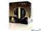 Egaa - C-THRU GOLDEN TOUCH : EDT 30ml + DEO 150ml