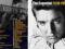 Elvis Presley THE ESSENTIAL || 2CD