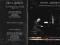 Keith Jarrett  THE CARNEGIE HALL CONCERT  ||  2CD