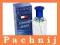 TOMMY HILFIGER TOMMY JEANS EDC 100ml