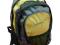 Plecak szkolny HI-TEC CERMI