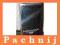DAVIDOFF SILVER SHADOW PO GOLENIU 100ml w 24h!