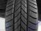 OPONA GOODYEAR 205/60/R15 91H