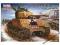 US M4A3E8 84804 HOBBY BOSS 1:48 NOWY