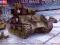 US M4A3 (76)W 84805 HOBBY BOSS 1:48 NOWY