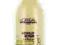 LOREAL INTENSE REPAIR SZAMPON 500 ML