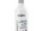 LOREAL DENSITY ADVANCE SZAMPON 500ML