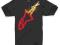 Koszulka Alpinestars Solar Tee Fall 2011