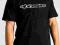 Koszulka Alpinestars Spelled Out Tee XL AstarsPL