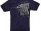 Koszulka Alpinestars Stormy Tee L AstarsPL