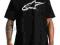 Koszulka Alpinestars Taradale Tee M AstarsPL -20%