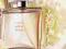 AVON- Woda perfumowana Little White Dres