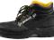Trzewik roboczy kompozytowy KEGEL BŁAŻUSIAK r 40