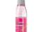 LOREAL LUMINO CONTRAST SPRAY TERMOOCHRONNY